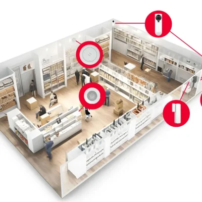 Afbeelding voor keuze nummer 2