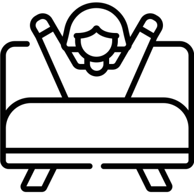 Afbeelding voor keuze nummer 1